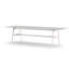 Seax Outdoor Dining Table-1195379347-1147221754