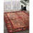 Yunus Oriental Indoor Rug-558233802