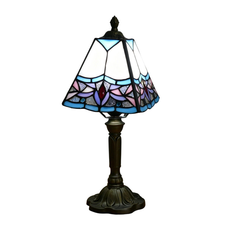 Seagull Modern  Bedside Lamp  Seagull Table LampSoft Light Bedroom Lamp For Nightstand Living RoomKids Room Home Decor