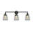 Vinson 3 - Light Dimmable Vanity Light-32237322-32237325-32237320
