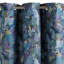 Room Darkening Curtains-17895454