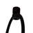2 - Light Pendant-52290721-6909792