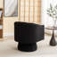Fauteuil Tuyen-93562022