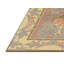 Tapis abstrait moderne 1223-63529405
