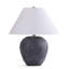 Ceramic Table Lamp-1293194515-1293194513