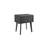 Render End Table Nightstand-658221607