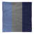Basketball Blue/Basketball Gray/Basketball Navy