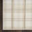 Yeraldo Plaid Indoor Rug-2146557349