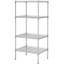 Étagère Alleman H 54 po x l 36 po x P 14 po-1915467595-1915007782