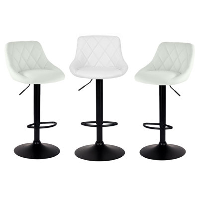 Tabouret Jackson