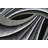 Stinson Performance Abstract Indoor Rug