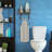 Metal Iron Holder-79205568