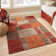 Alair Indoor Rug