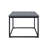 Single Coffee Table