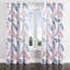 Rideau obscurcissant Kids Feathers-1465401746-1465401750