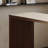 Kohan-627270725-627270720