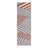 Deadra Washington Indoor/Outdoor Rug-273037216
