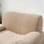 Fauteuil d'appoint 42 po-129883898