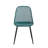 Rowley 17.32'' H Side Chair-1350325718