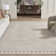 Dibble Hand Tufted Wool Rug
