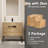 Bathroom Vanity-1642386514-1642386515
