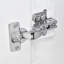 Meuble-lavabo 36 po avec lavabo en céramique-535562407-535562402