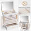 Accessory Box +-108284903