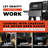 Masterbuilt  Gravity Series Xt Digital Charcoal Grill + Smoker