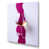 Wrapped Canvas