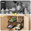 Under Sink Organiser