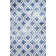 Adelei Hand Tufted Wool Geometric Rug