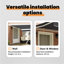 Ivy Bronx Retractable Patio Awning-1227483635-1227483636