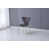 Grey is unavailable