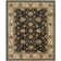Ellerswick Wool Oriental Indoor Rug