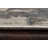 Dionatta Abstract Indoor Rug-482249850