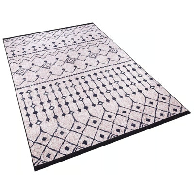 Tapis Subria