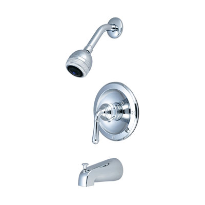 Accent All-In-One Kit