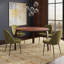 Cobos 54'' Round Dining Table
