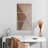" Wooden Structure " 3 - Pieces-527153937