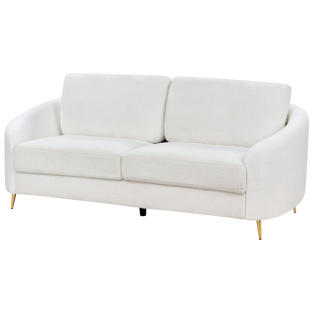 3-Sitzer Sofa Aaronette