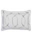 Rabeschi Slate Sham-27668498