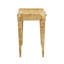 Bureau Elianna-1870141973