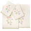 Ensemble de serviettes 100% coton turc-226709457-247982867