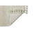 Pink Nose Sheep Hand Tufted Wool Indoor Rug-67144723