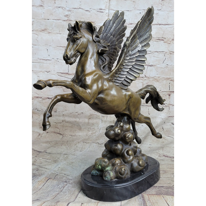 Figurines et sculptures Kaile