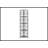Bookshelf-1490148901