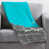 Bleu sarcelle