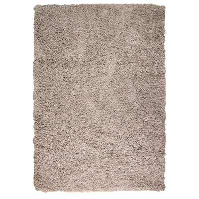 Ophiuchi Machine Woven Grey Indoor Rug
