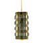 Martinique 4 - Light Chandelier