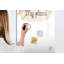 Magnetic Glass Dry Erase Board